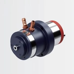 Manufacturers supply motor accessories electric spindle power head